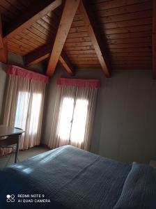 Locanda Alla Stazione