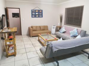 Langebaan Escape Self Catering Accommodation