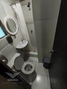 Casita Libertad Barranco