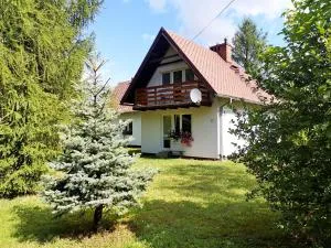 Maja 37 - Strużnica