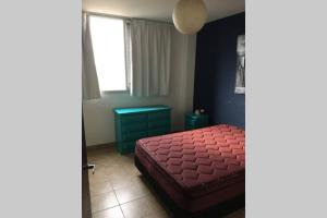 Jujuy Downtown suite WIIFI