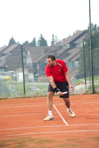 Rogla – Hotel Rogla