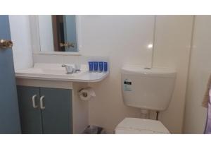 Discovery Parks - Whyalla Foreshore