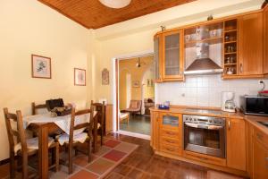 Casa Rondine