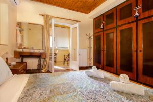Casa Rondine