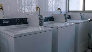 Suites Arquimedes 33