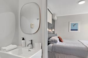 Devonport Motel