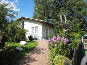 Holiday home Bad Elster