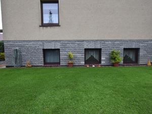 Schönes Appartement am Meer in Klütz