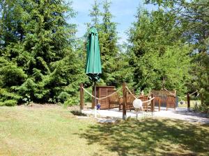 Comfort Meets Coastal Charm