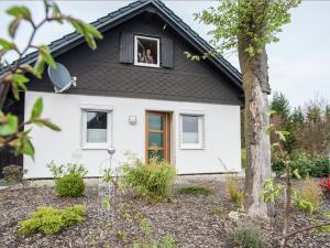 Beautiful Detached holiday home near Winterberg with terrace