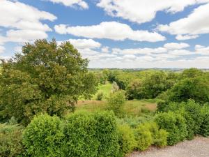 Maisons de vacances Heritage Cottage with Pool in Badefold d Ans : photos des chambres