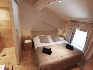 Appartements Blissful Stay in Mandourelle : photos des chambres