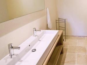 Appartements Blissful Stay in Mandourelle : photos des chambres