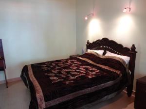 Samsara Harmony Beach Resort