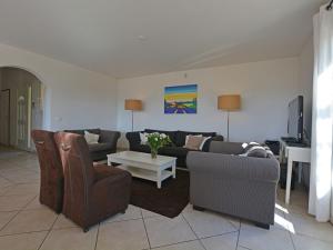 Spacious villa in Vidauban with private pool