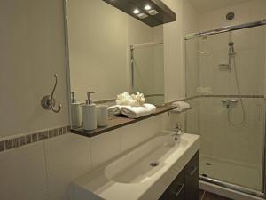 Villas Villa in Vidauban with Heated Pool near Beaches : photos des chambres