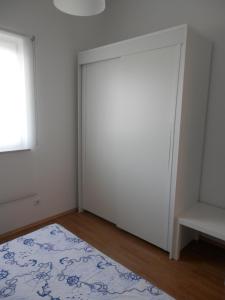 Apartments Nautica II