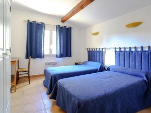 Cosy Holiday Home in Bormes-les-Mimosas Near Sea