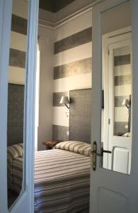 Al Bastione di Cagliari img25