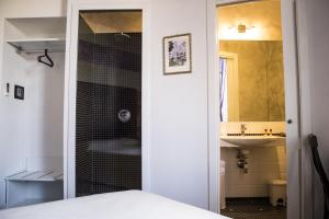 Al Bastione di Cagliari img17