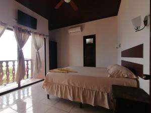 La Posada De Don Jose