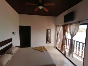 La Posada De Don Jose