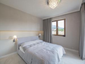 Luxury villa Wanda Carlo
