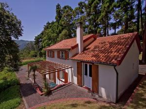 obrázek - Quinta Das Colmeias Cottage