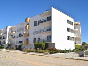 obrázek - Elegant apartment in Lagos 400 m from the beach