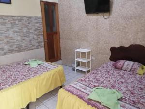 La Posada De Don Jose