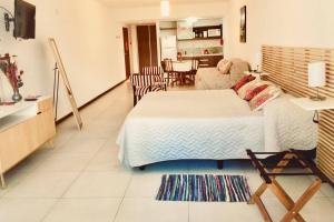 Amplio y luminoso en Recoleta Facultad de medicina