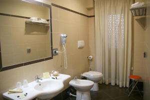 Hotel Daytona Palace