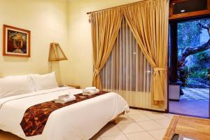 Rumah Mertua Heritage