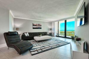 SSt3 #701 - Ubytování bez kategorie ve městě Marco Island