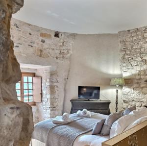Hotels Hotel des Basses Pyrenees - Bayonne : photos des chambres