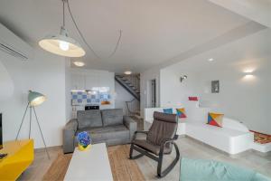 OurMadeira - Villa do Mar IV