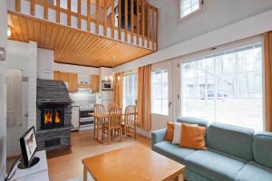 Holiday Club Kalajoki Cottages