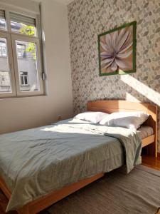 The Best 2-Bedroom Central Belgrade Apt - FREE private Parking