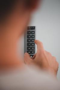 Bob W Tallinn Telliskivi