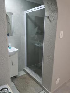 Housemartin Guest House