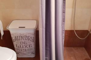 CLOVER 3m to panormou metro station