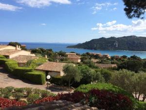 Les Mini-Villas de Santa Giulia photo 6