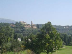 Les Jardins du Golf photo 9