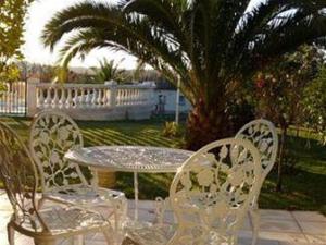 Les Jardins du Golf photo 12