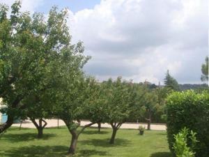 Les Jardins du Golf photo 15