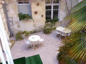 La Villa Premayac photo 12