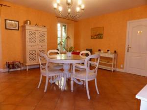 La Villa Premayac photo 24