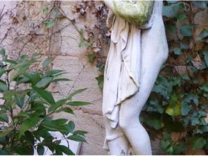 La Villa Premayac photo 18
