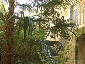 La Villa Premayac photo 21